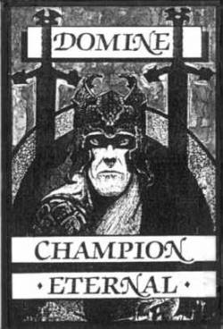 Domine : Champion Eternal (Demo)
